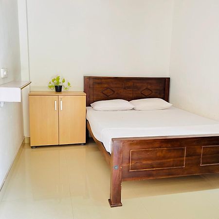 Medawatta Villa Мириса Екстериор снимка