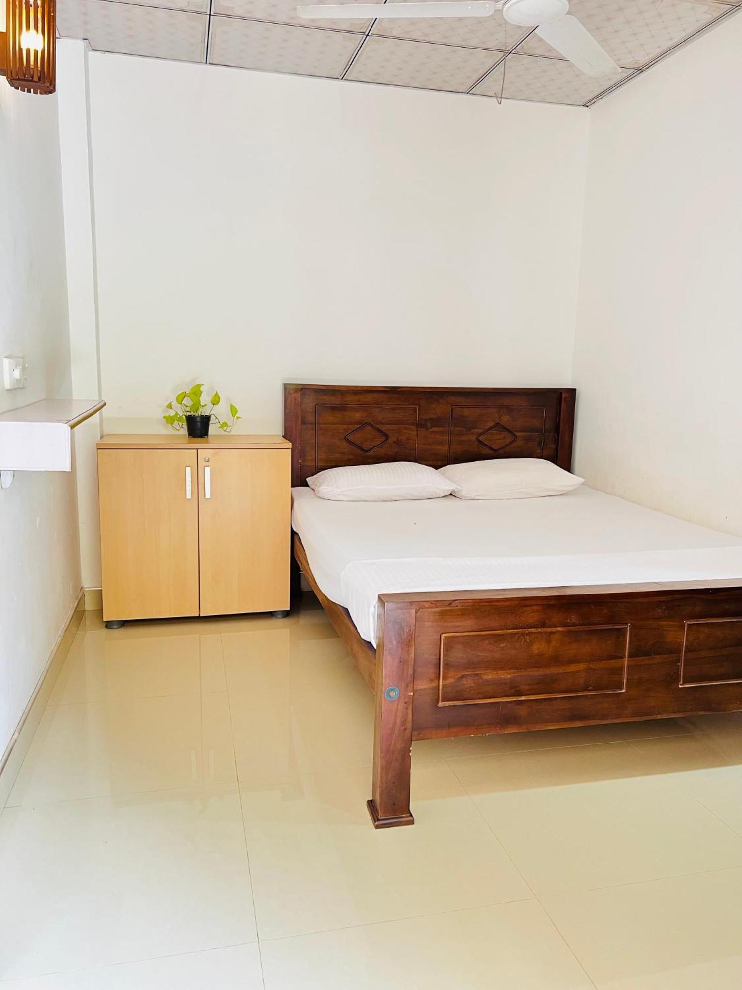 Medawatta Villa Мириса Екстериор снимка
