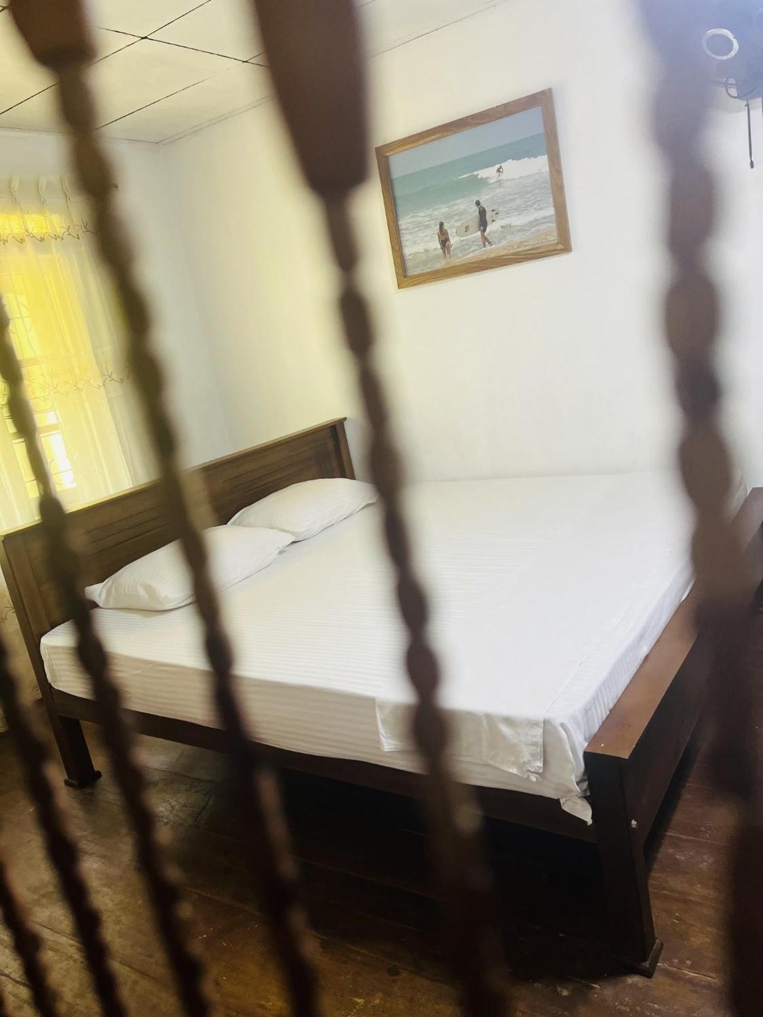 Medawatta Villa Мириса Екстериор снимка
