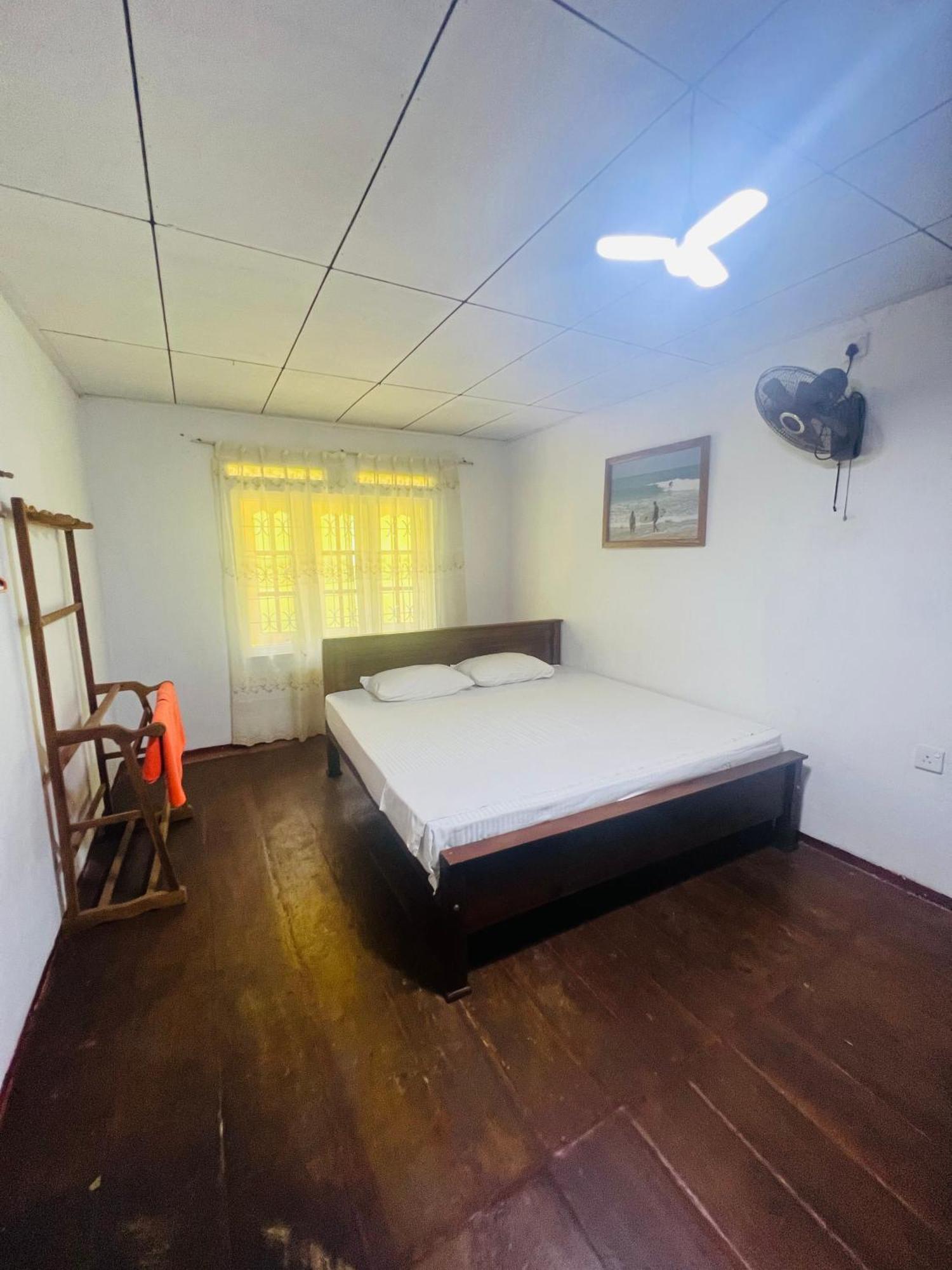 Medawatta Villa Мириса Екстериор снимка