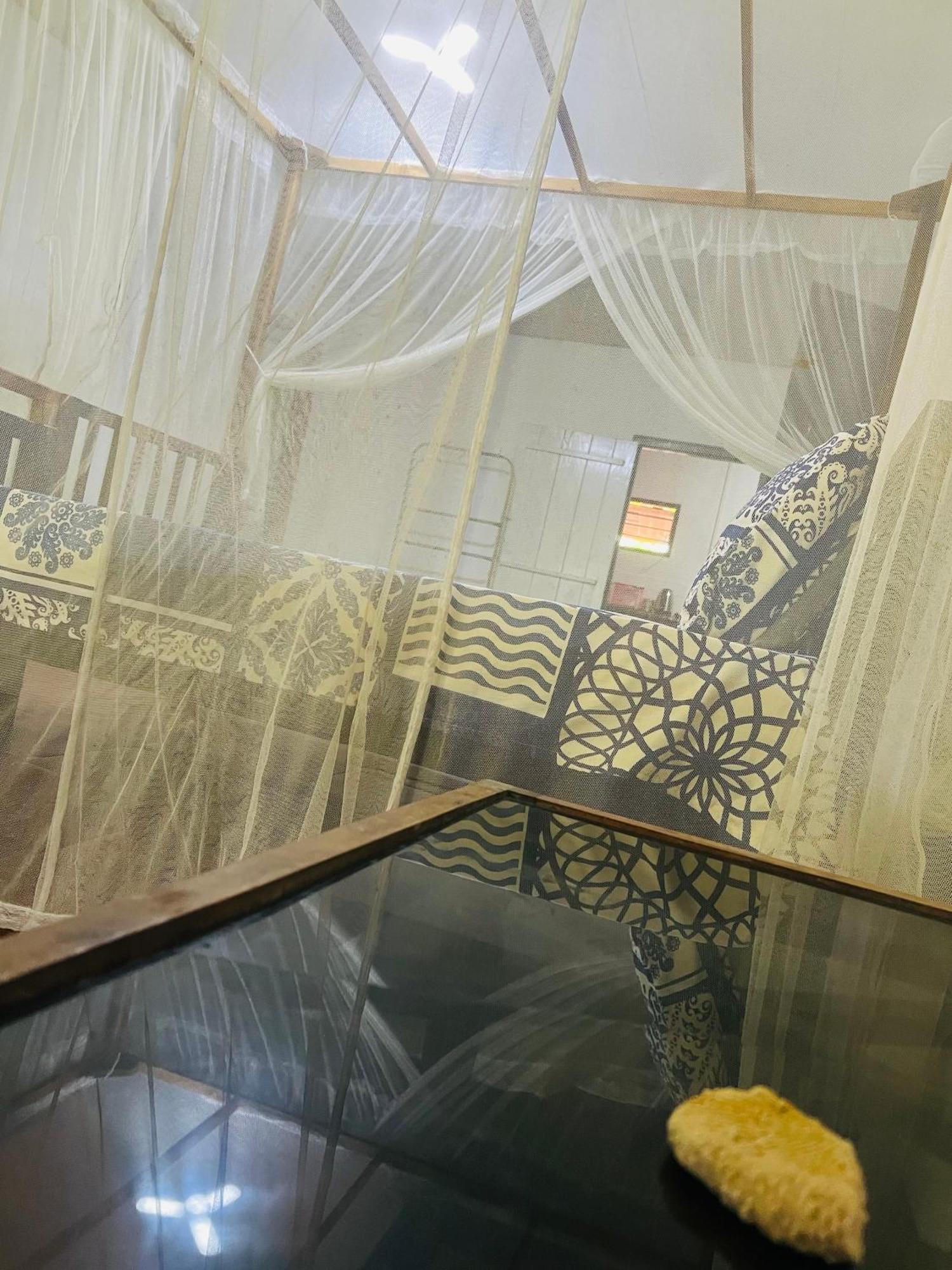 Medawatta Villa Мириса Екстериор снимка