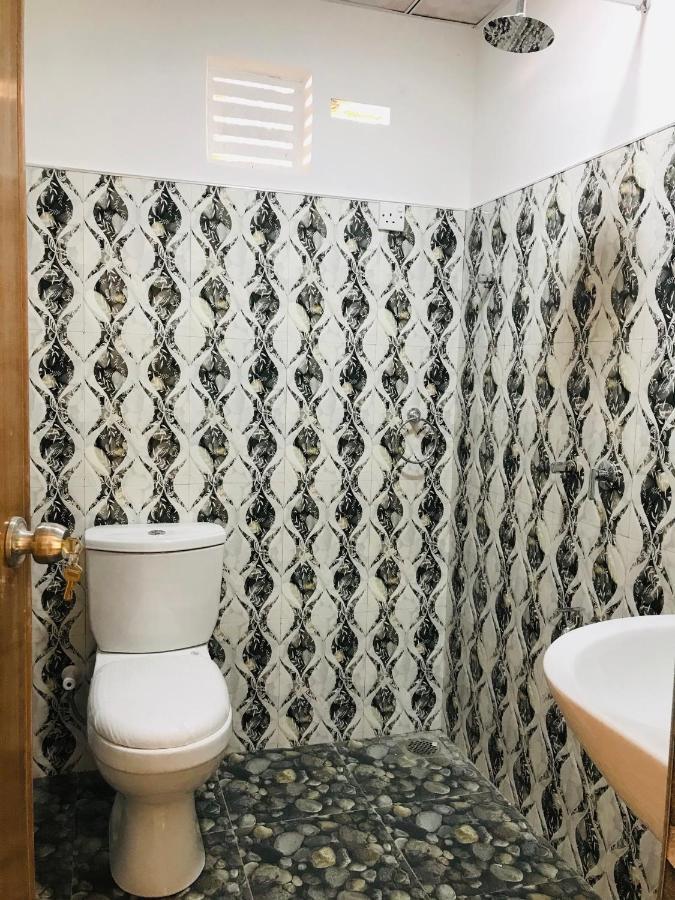 Medawatta Villa Мириса Екстериор снимка