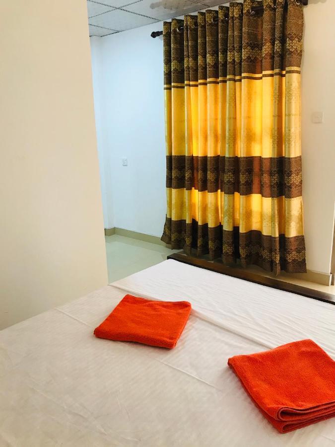 Medawatta Villa Мириса Екстериор снимка