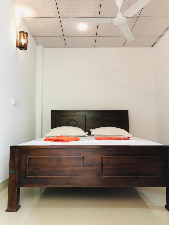 Medawatta Villa Мириса Екстериор снимка