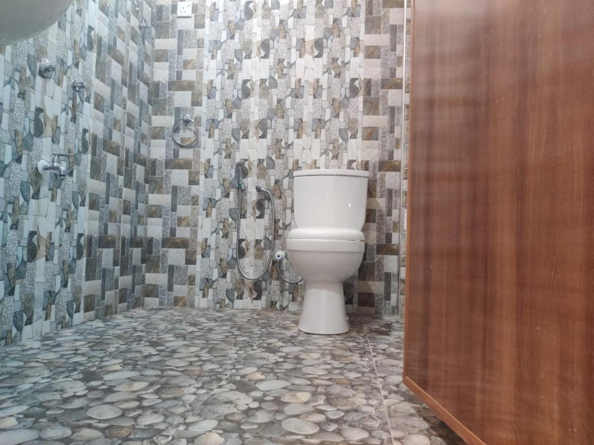 Medawatta Villa Мириса Екстериор снимка